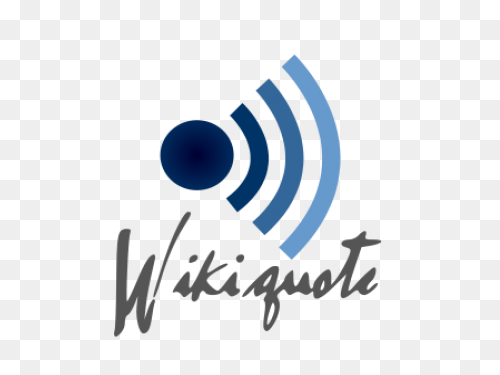 wikiquote.org-Proxy
