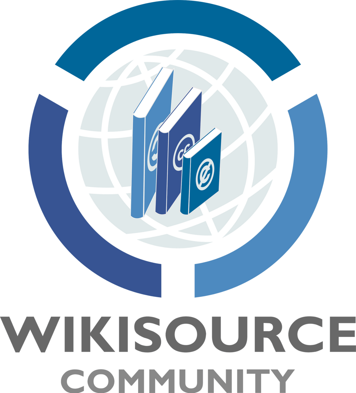 Proksi wikisource.org