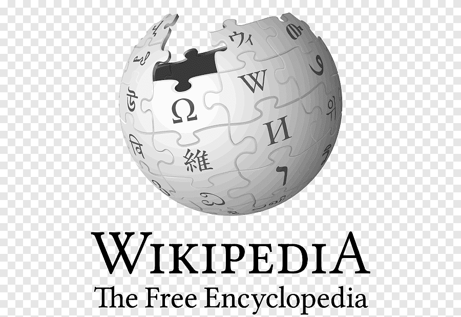 Proksi wikiversity.org