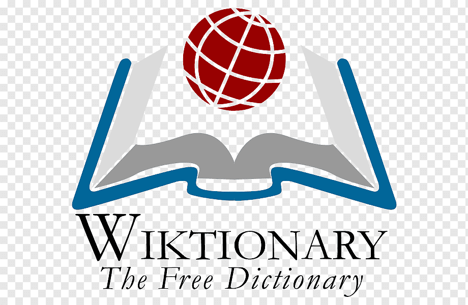 wiktionary.org 代理