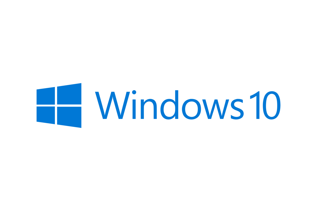 Windows 10 Proxy Integration