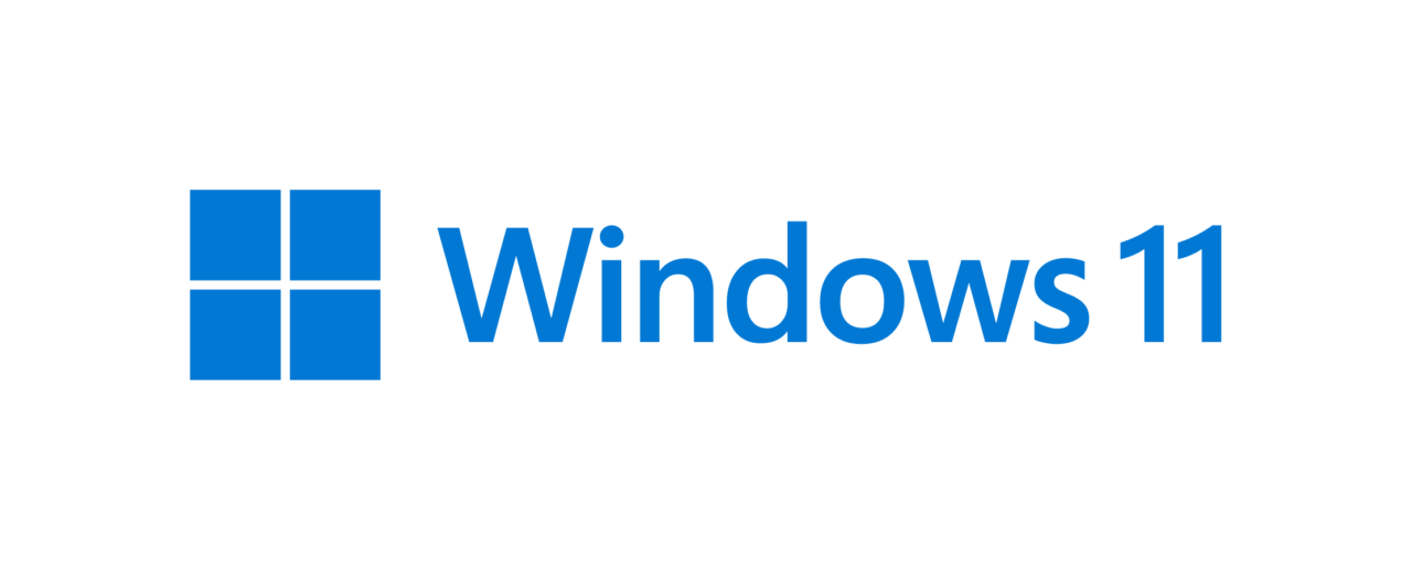 Windows 11 プロキシの統合
