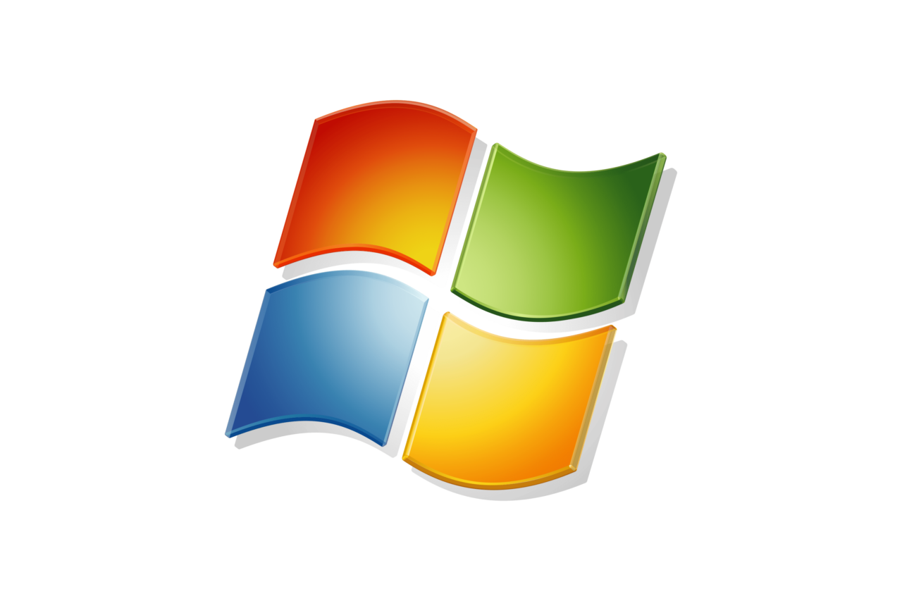 Integrasi Proksi Windows 7