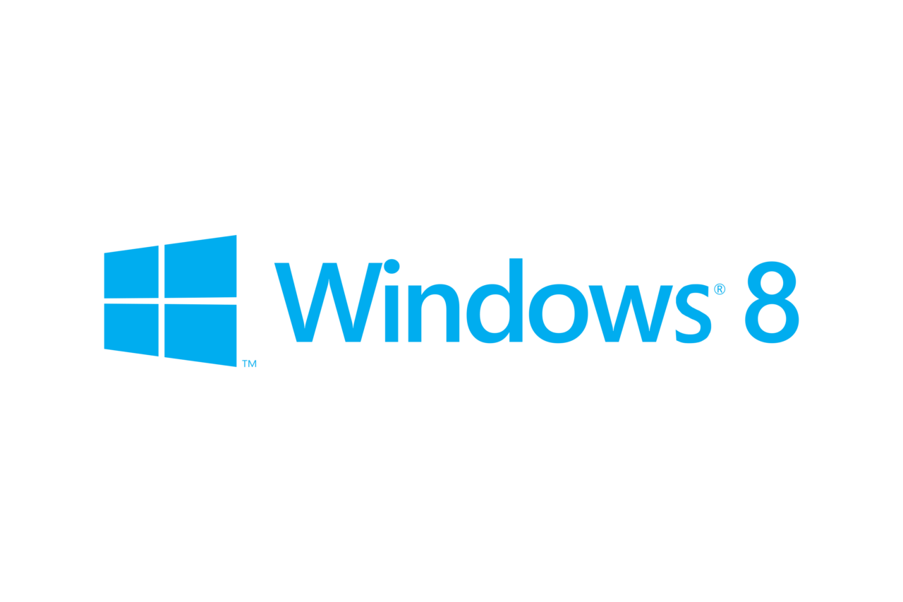 Integrasi Proksi Windows 8