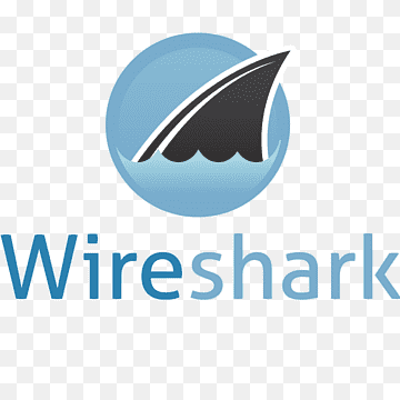 การรวมพร็อกซี Wireshark