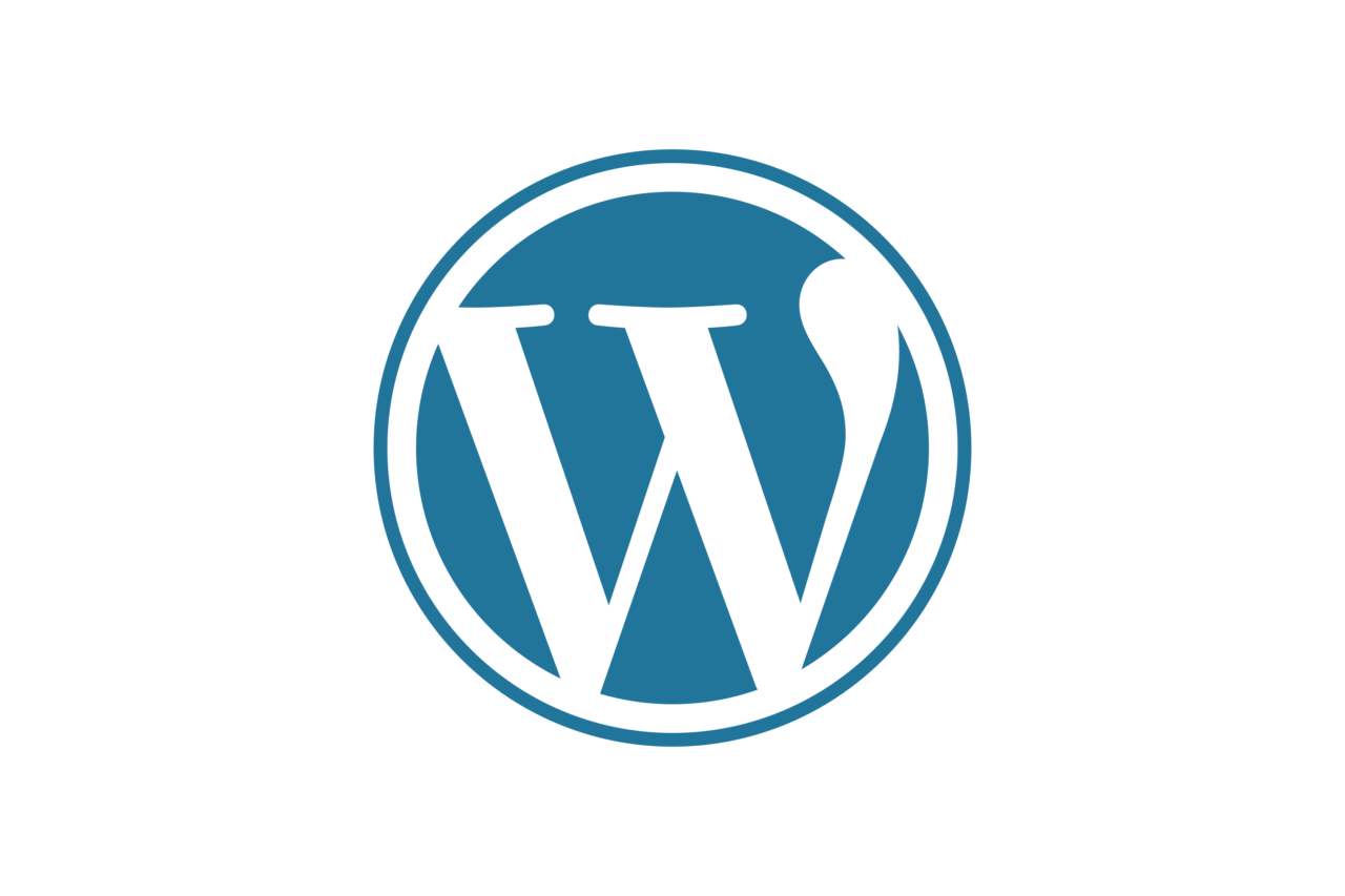 wordpress.com-Proxy