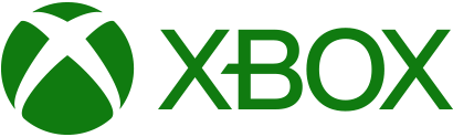 Proksi Xbox (Toko Microsoft).