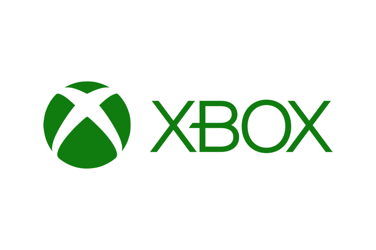 Xbox.com プロキシ