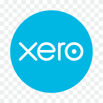 Proxy Xero