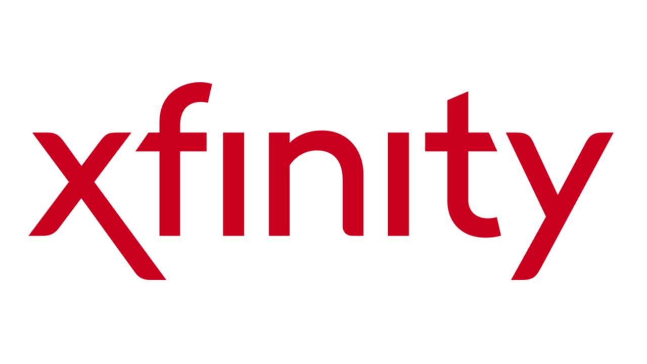xfinity.com プロキシ