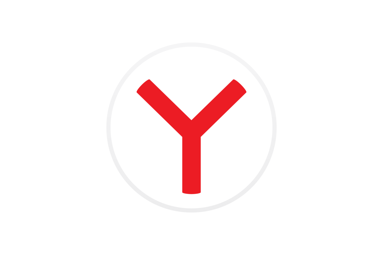 Integrazione proxy del browser Yandex