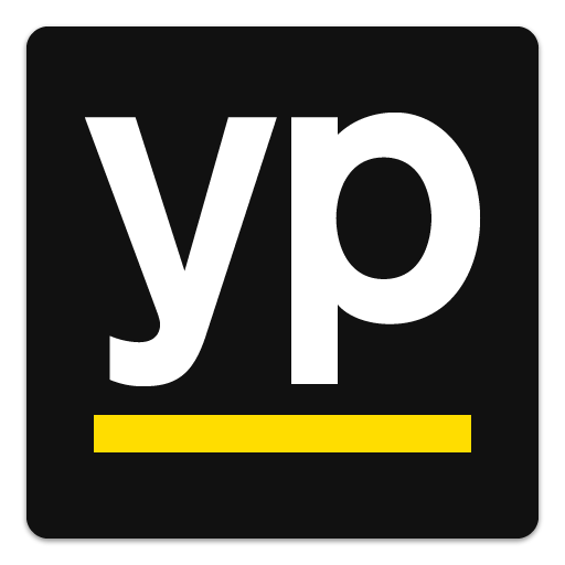 Yellowpages.com الوكيل