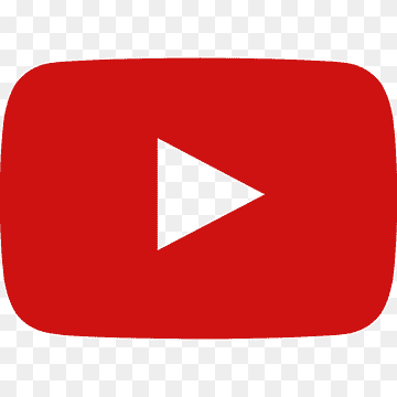 Proxy de YouTube