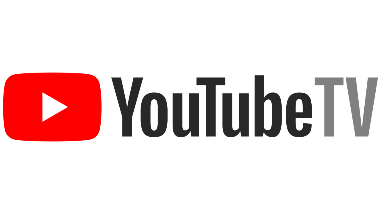 YouTube TV Proxy