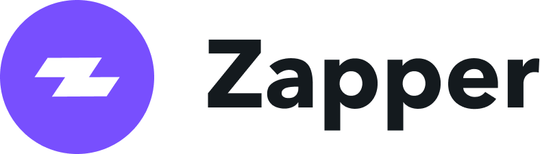 Zapper.fi Proxy'si