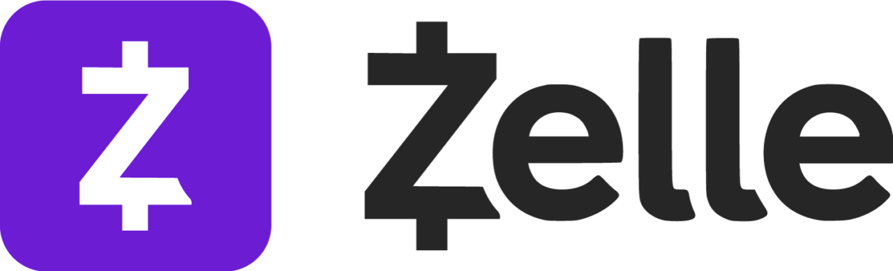 Zelle-Proxy