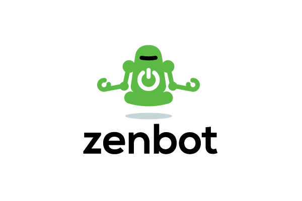 Zenbot プロキシの統合