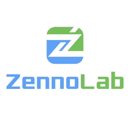 Zennoposter Proxy Integration