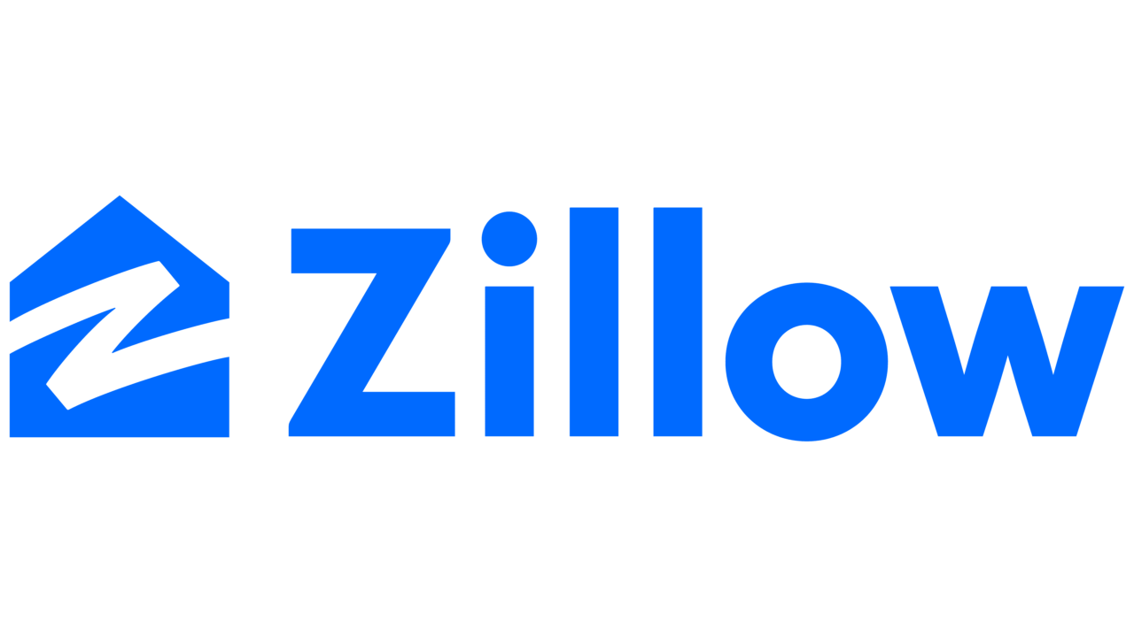 Zillow 代理