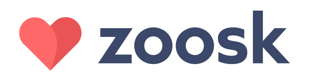 Zoosk Proxy