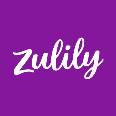 Proxy de zulily.com