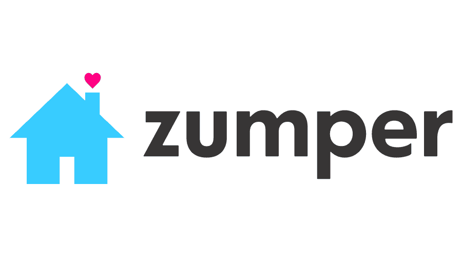 Zumper-Proxy