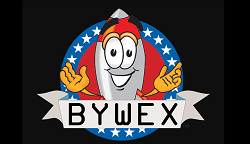 Bywex